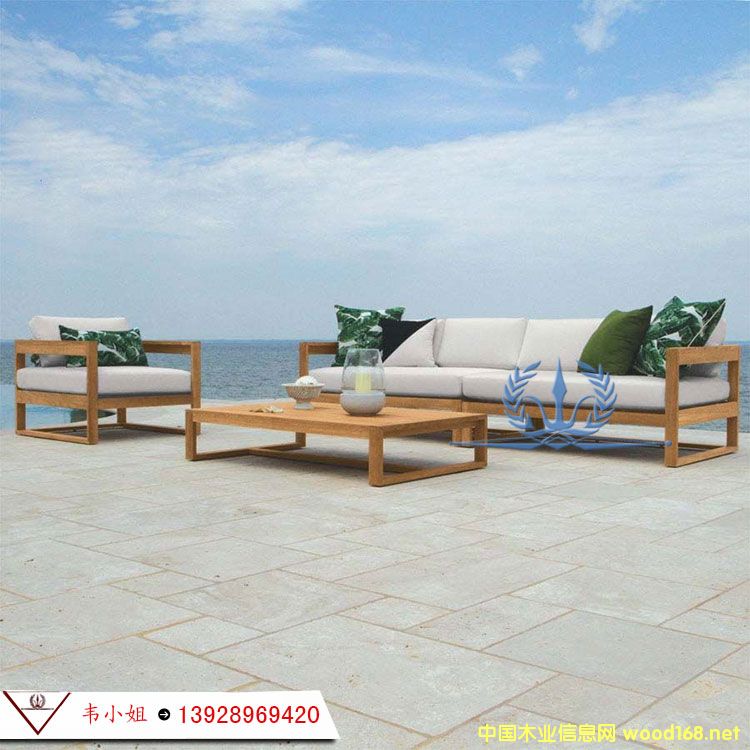 ��(zhu��n)�I(y��)���Ƒ�(h��)��߶ˌ�(sh��)ľɳ�l(f��) ���eɳ�l(f��)����ͥԺɳ�l(f��)��׽M��