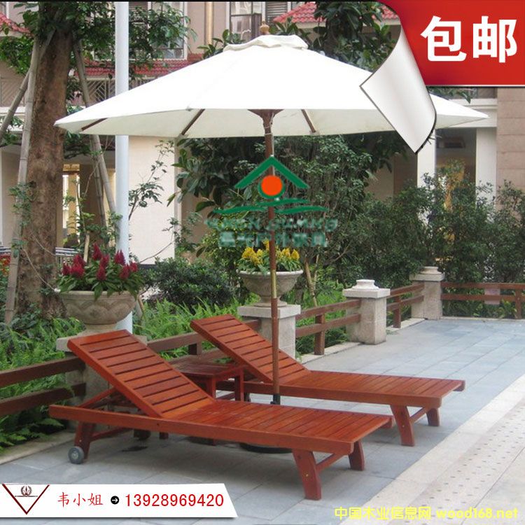 �������� ľ�|(zh��)�ɴ� ��ľɳ���� �������e���� ɳ���� �ۯB��