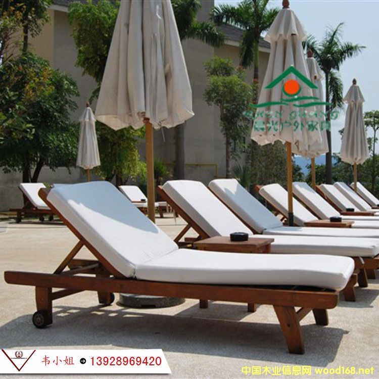 ľ������/ɳ������/����ľ����/�ɴ��F(xi��n)؛/ɳ����ľ/��(sh��)ľ����