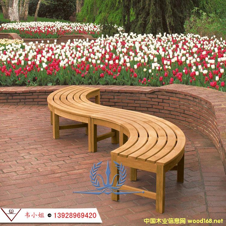 �������ľ�L�� ���@�� S���L�Α����L�� ͥԺ���@��(sh��)ľ���e��