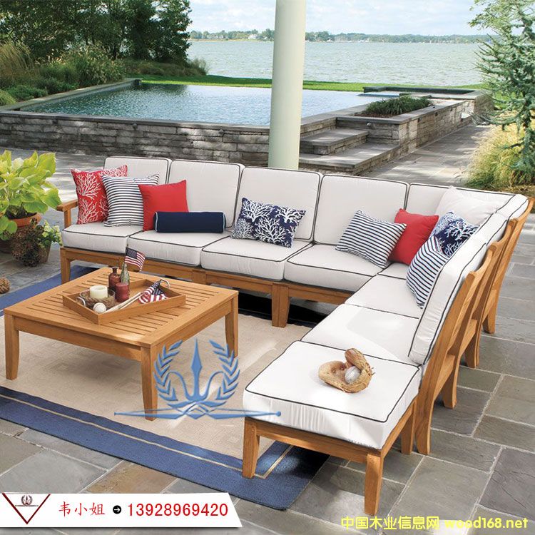 ���⌍ľ�Ҿ߶��� ����ľ���}��e��ͥԺɳ�l(f��)�������eɳ�l(f��)�M��