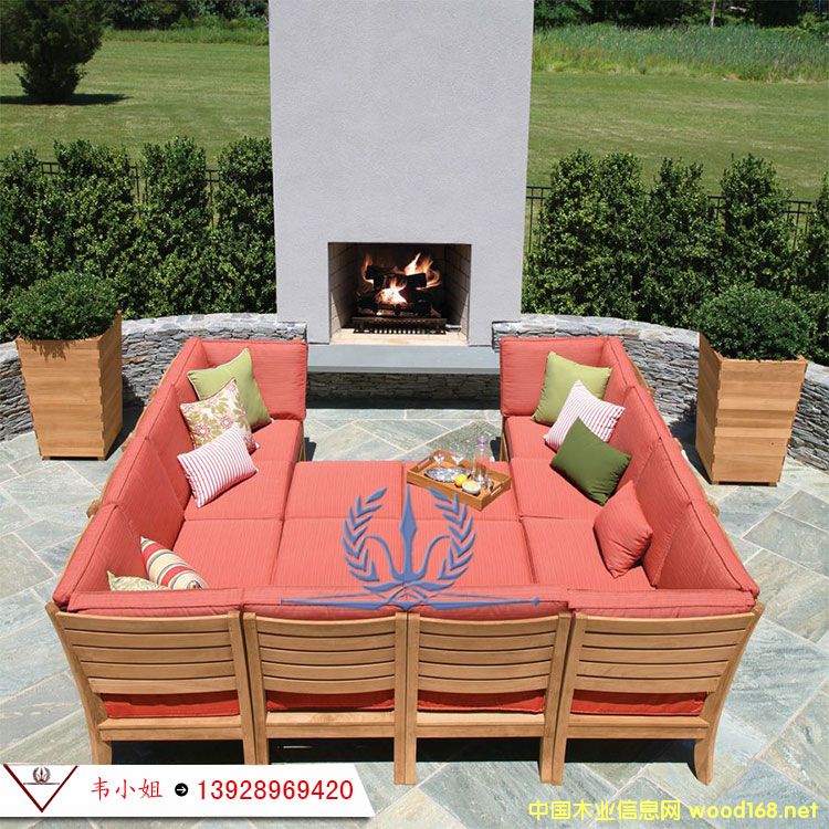 �S��ֱ�N ���⌍(sh��)ľɳ�l(f��)�M�� ���}��ɳ�l(f��)��ͥԺ���@���eľ��ɳ�l(f��)