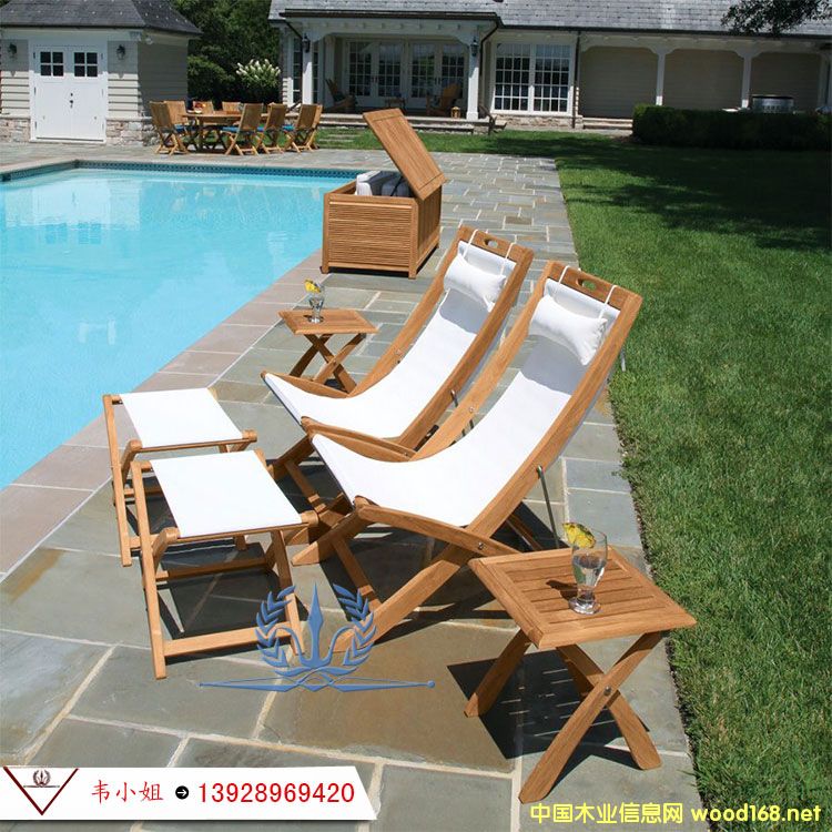 ɳ�����ۯB�� ���Α����y���ݼ�����_�μҾӿ�����