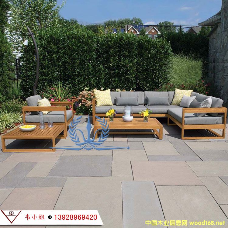 ��(h��)�⻨�@������(sh��)ľ���eɳ�l(f��)��׽M�� �e�����@ɳ�l(f��) �ߙn��(sh��)ľ�Ҿ�