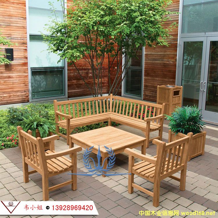 ����(sh��)ľ���νM�� �҃�(n��i)�����e�����νM��ͥԺ¶�쿧��������ľ ��