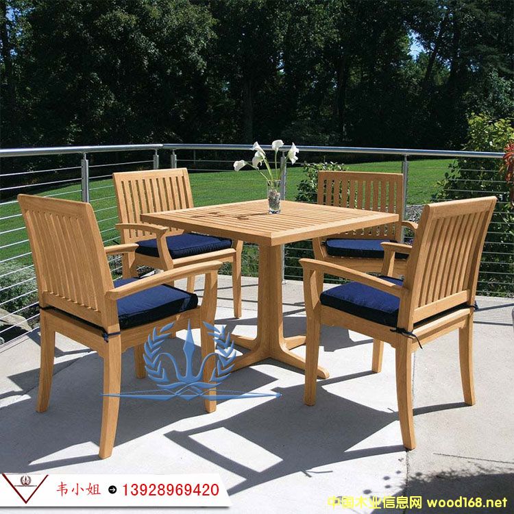 ����Ҿ� �(y��ng)�_(t��i)�e�����e��ľ���νM��ͥԺ���@��(sh��)ľ����