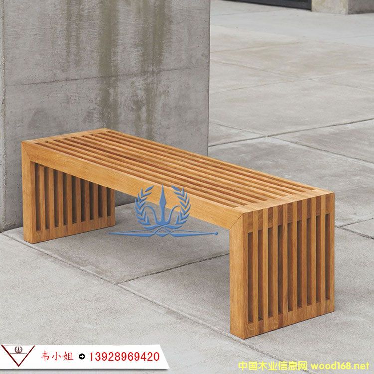 ��(sh��)ľ�L�� �������e�� ���@�L�����L�l���p���� ����ľ���@��