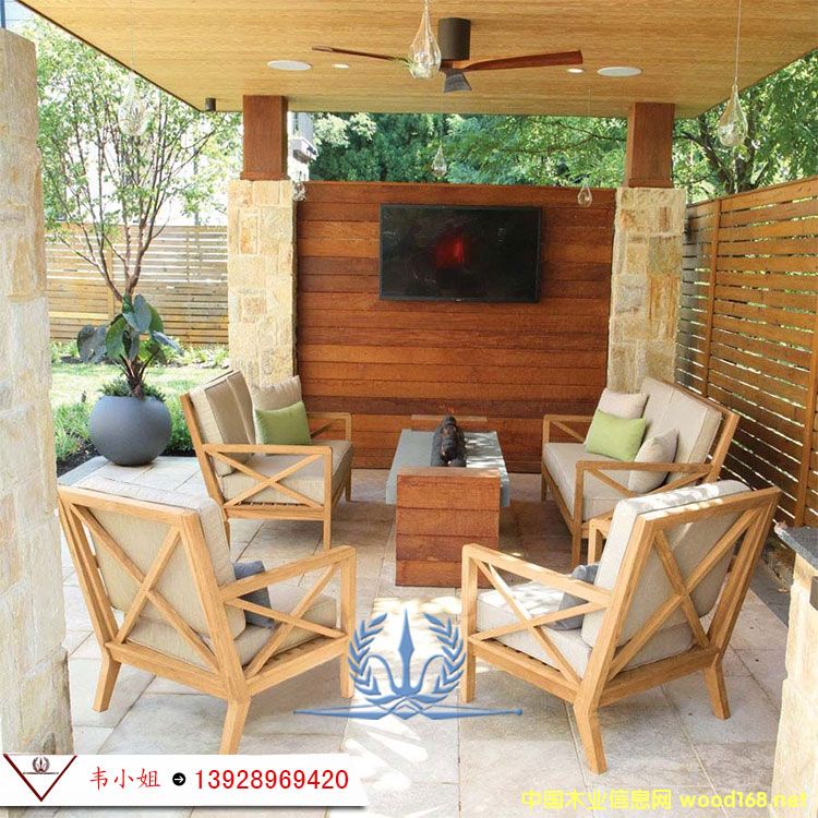 ���⌍ľɳ�l(f��) ���}��M��ɳ�l(f��)���b �ߙn��ľ�����p��ɳ�l(f��)�ζ���