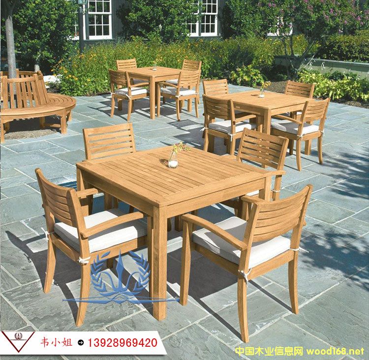 ��(sh��)ľһ������ ͥԺ���νM�� ��(h��)�����e���� ���}�����΂� ľ��