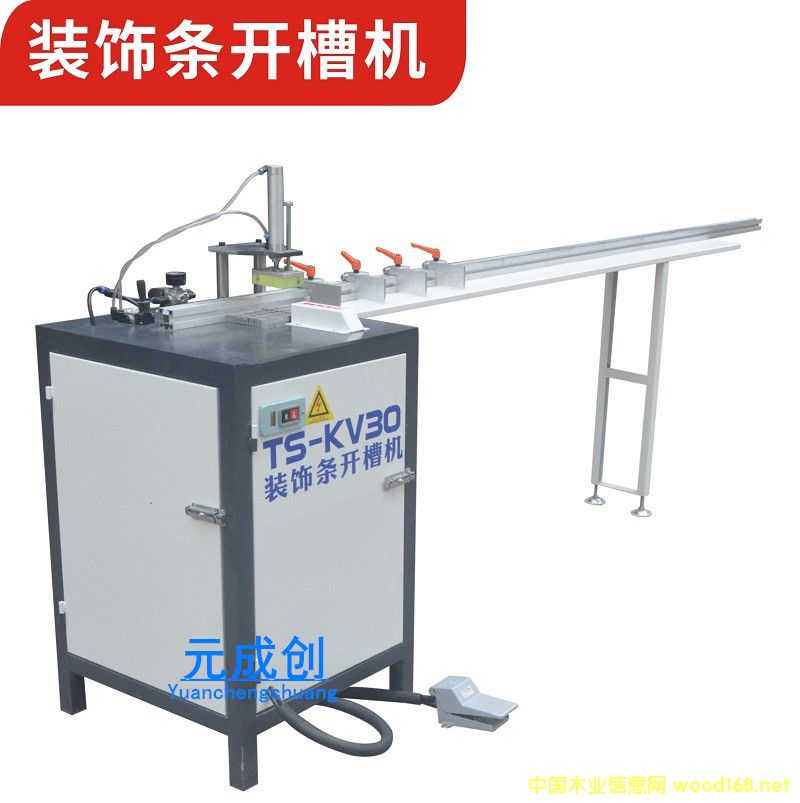 ����(y��ng)T�͗l�и�C ��߅�l�_�� �bl�ӹ� ���Ηl���