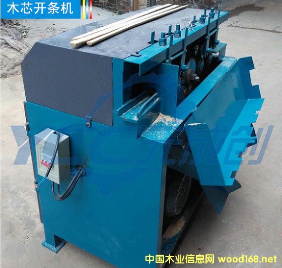 ľо�_�l�C(j��)