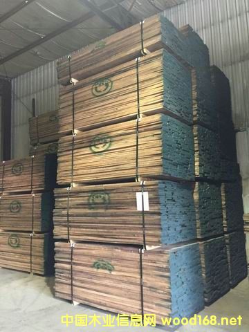 �����ں��Ұ��