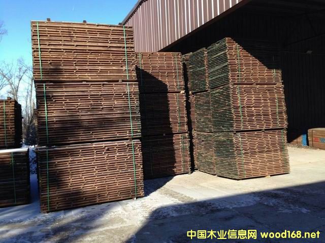 �����ں��ҵ�Ԕ��(x��)��B