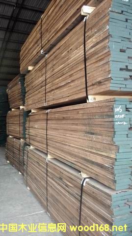 �����ں��ҵ�Ԕ��(x��)��B