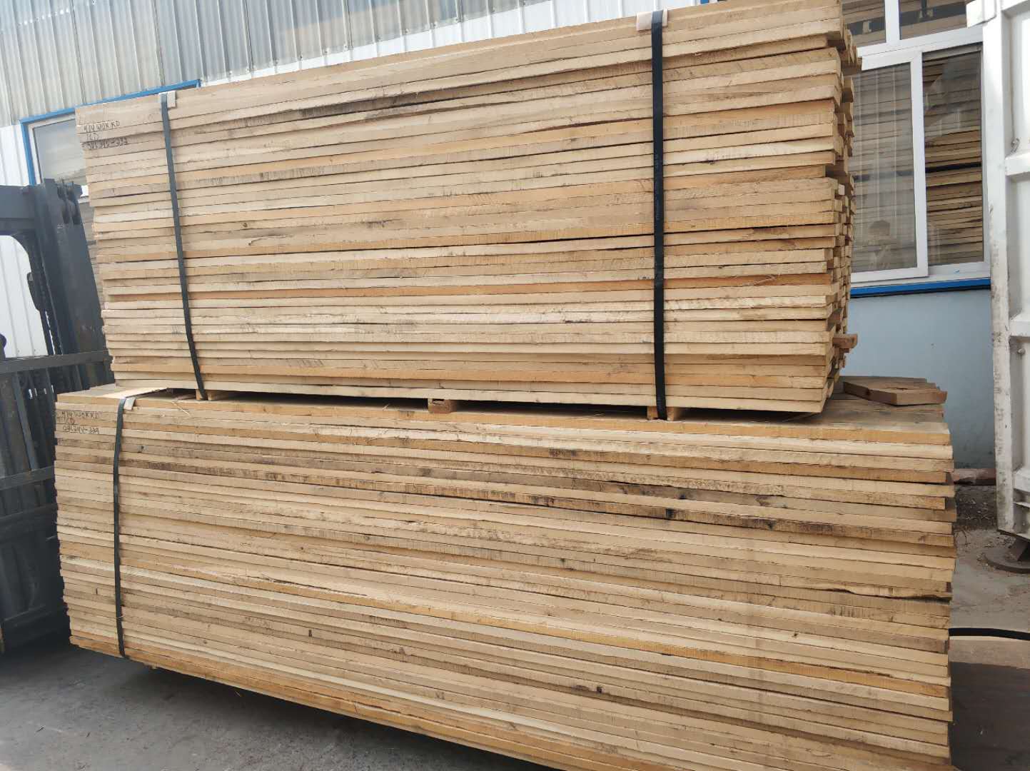 �߼�˹����