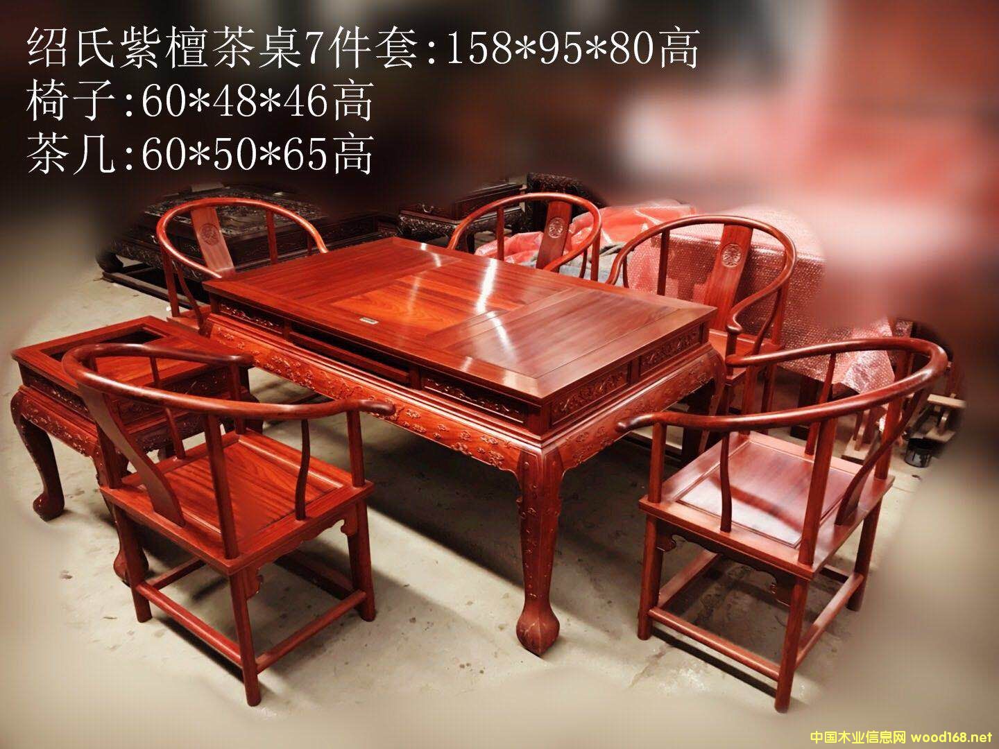 �t����B����̴����6����