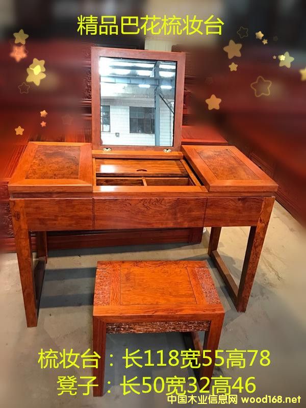 �ͻ���y�_(t��i)