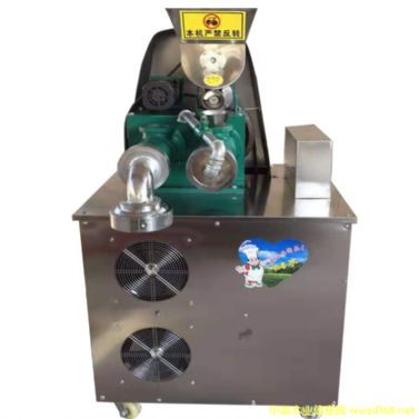 ������l�C(j��)