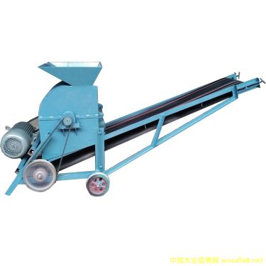 С�ͷ�ú�C(j��)