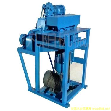 ��ľ�����