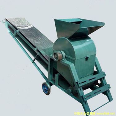 ����C(j��)