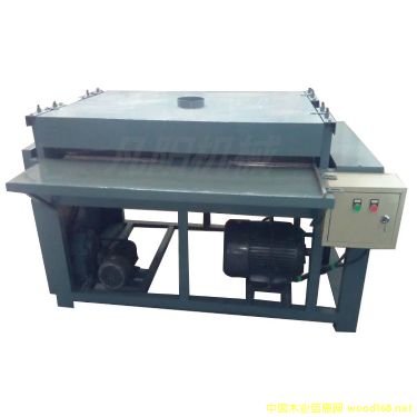 1300�Ͱ�ʽ��Ƭ�