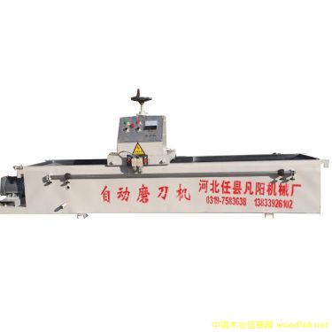 �Ԅ�(d��ng)ĥ���C(j��)