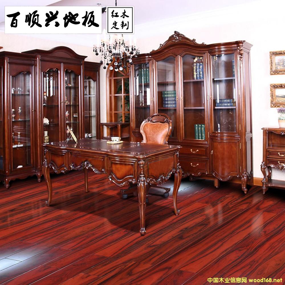 ������t��֦��ľ�ذ�