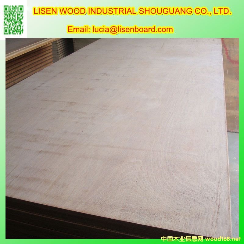 ���b��װ�_���b��ذ�_���b��������Ԕ����B