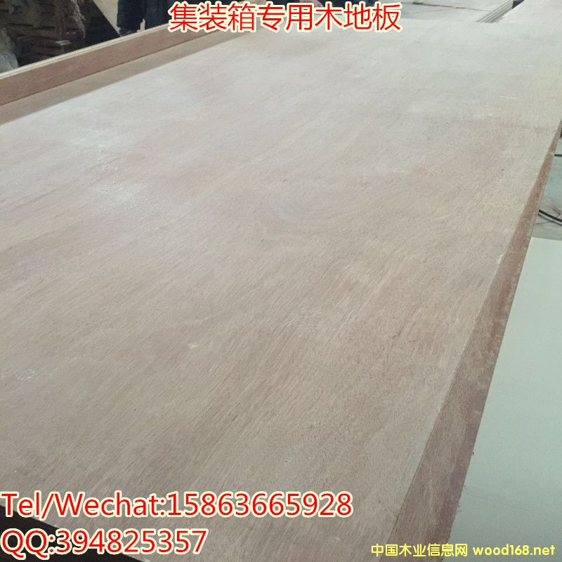 28mm��؛���b����ľ�ذ��Ԕ����B