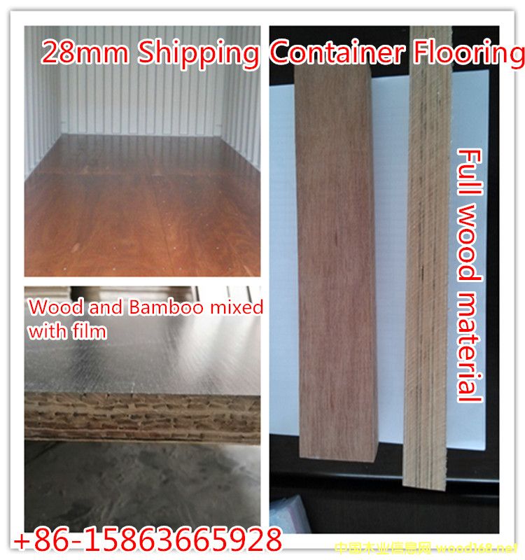 28mm���b����ľ��(f��)�ϵذ��Ԕ����B