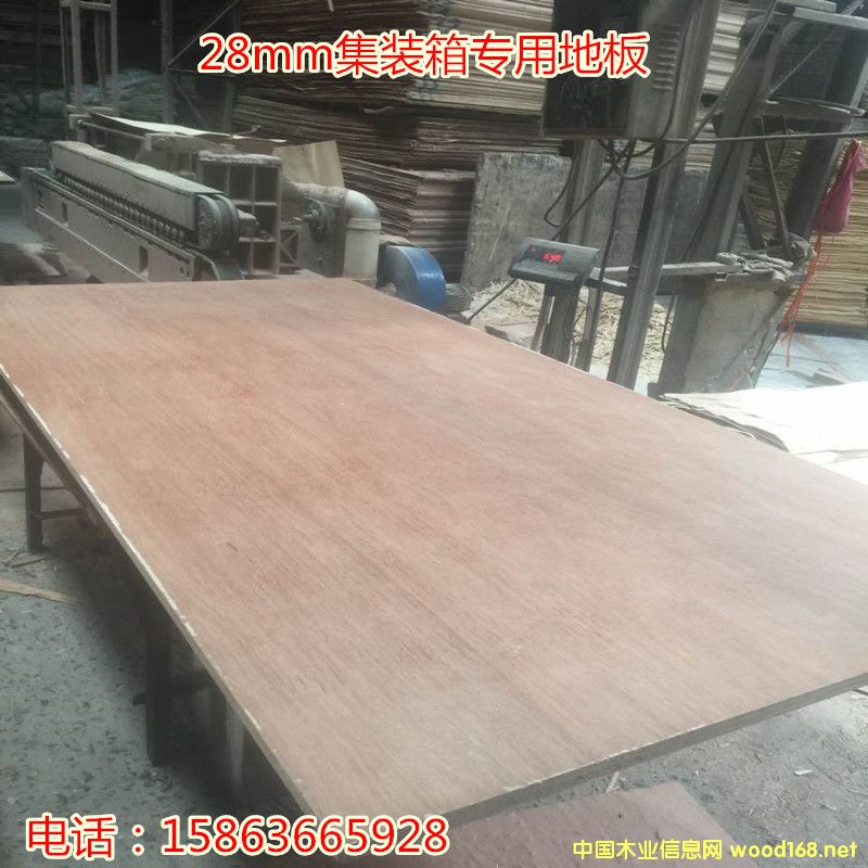 ���I(y��)���b��ذ�