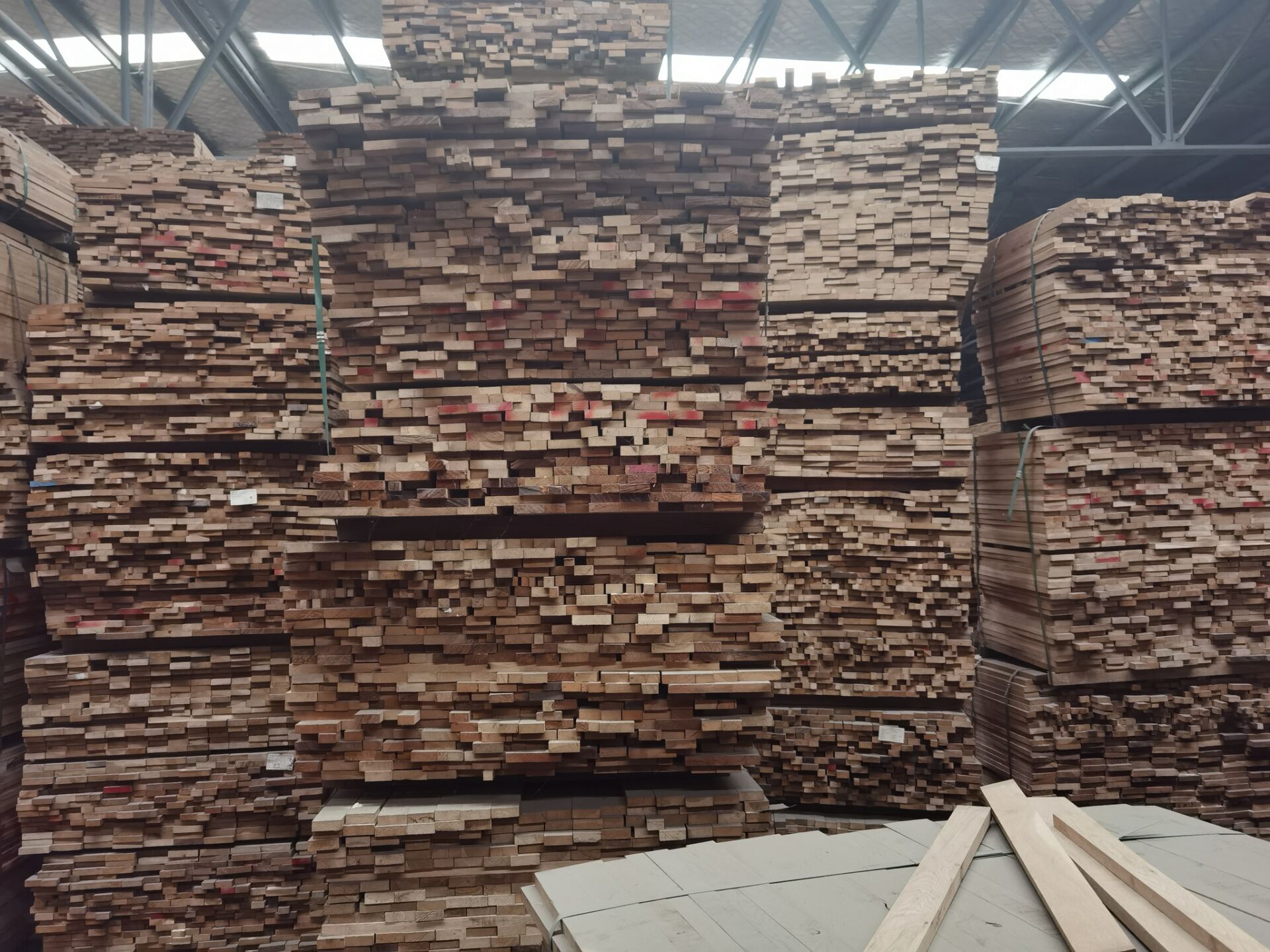 [��] ������ľ�Ҿ�С��