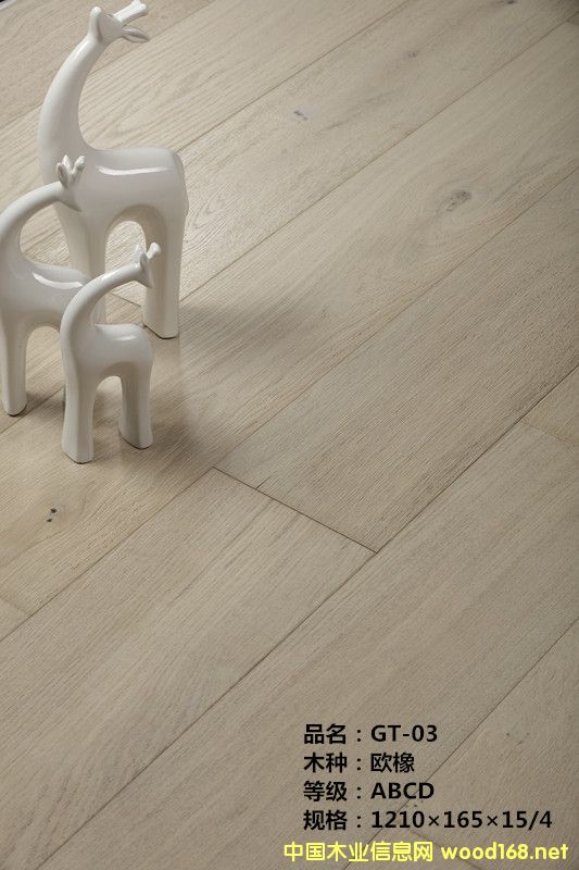 ��ľ��(f��)�ϵذ��Ԕ��(x��)��B