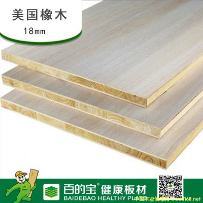 �Ї�ʮ����Ʒ�ưٵČ��������õ�Ʒ�|(zh��)��׌�Ҹ��ӽ���Ȼ