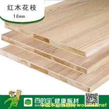 �ԼҞ������ؚw����|�Ї�(gu��)ʮ����Ʒ�ưٵČ���������Ʒ�|(zh��)δ��(l��i)