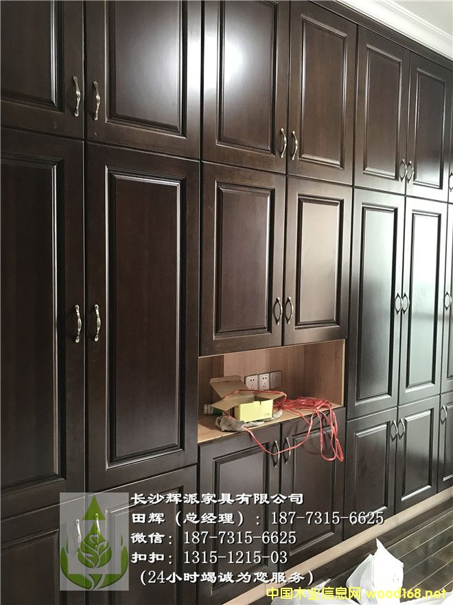 �L(zh��ng)ɳ�ߙn�Ҿ߶��ƹ��S��Ԕ��(x��)��B