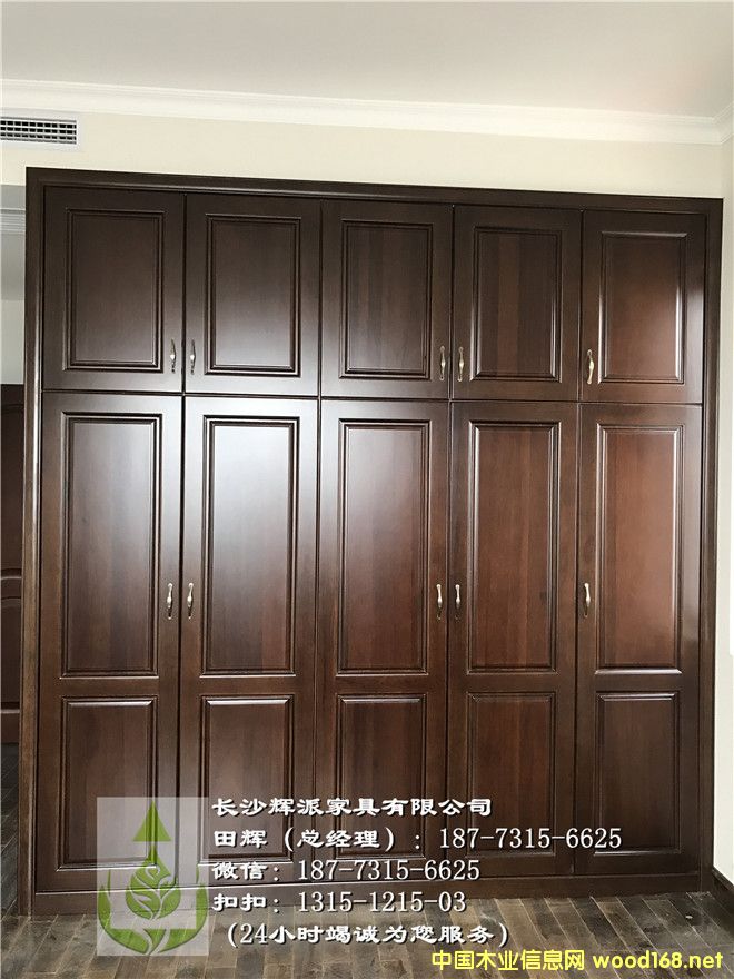 �L(zh��ng)ɳ�Ҿ߶��ƃr(ji��)���Ԕ��(x��)��B