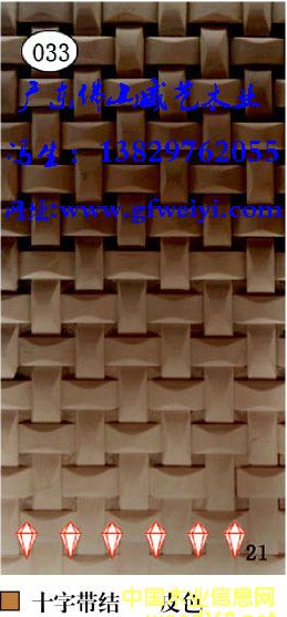 ʮ�֎��Y(ji��)