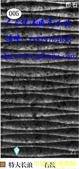 [��] �Wʽ�b��/���y��/���ǁy�y/�ҕ�������˰�/���������˰�S��