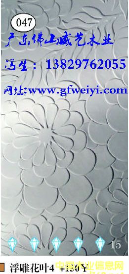 �����~4��Ԕ��(x��)��B