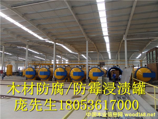 ľ�ķ����޵�Ԕ��(x��)��B