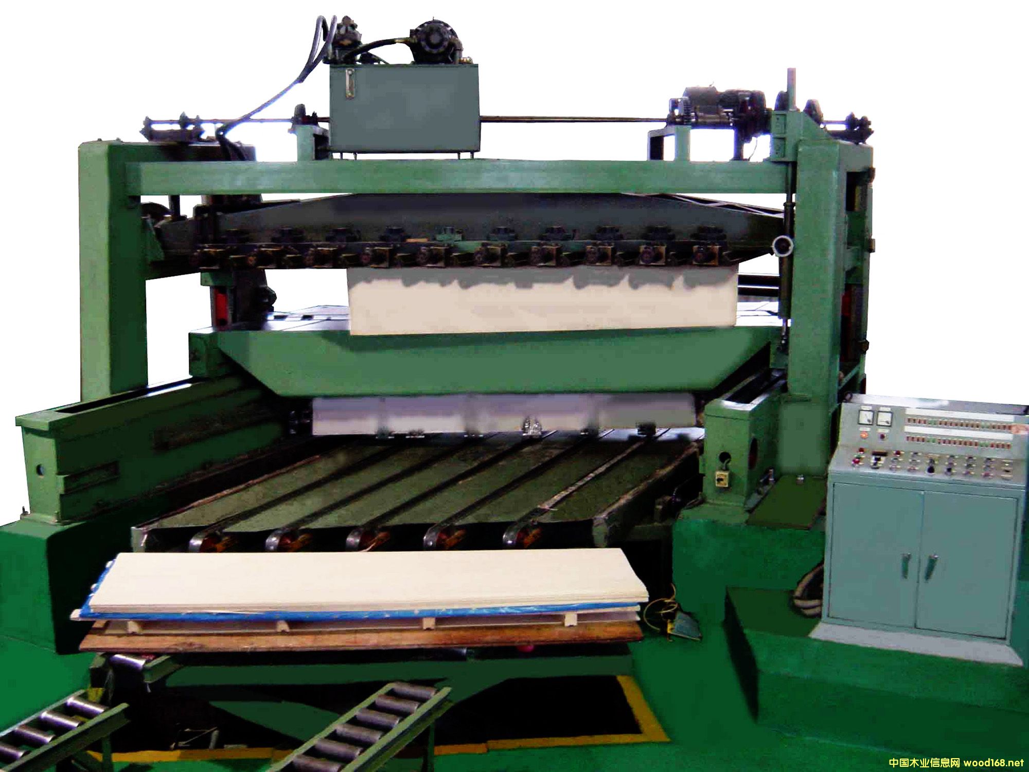 �_�����ЙC(j��)