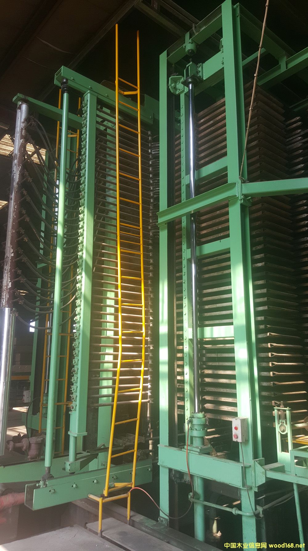 40�ӟቺ�C(j��)