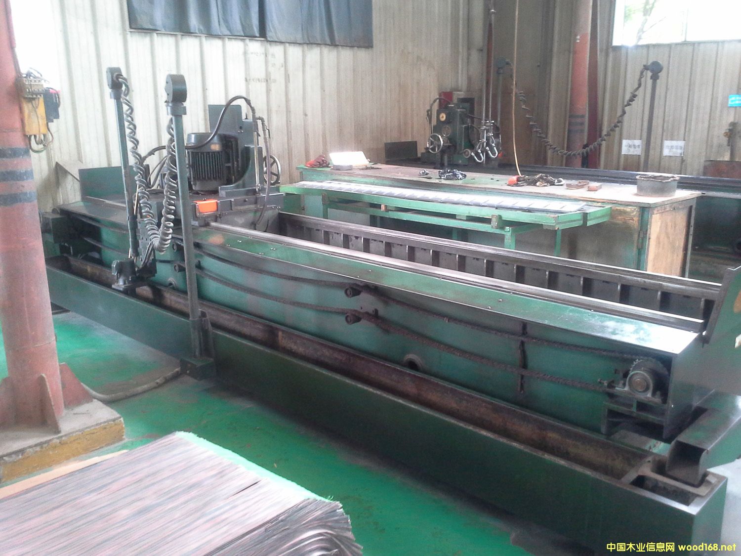 ĥ���C(j��)