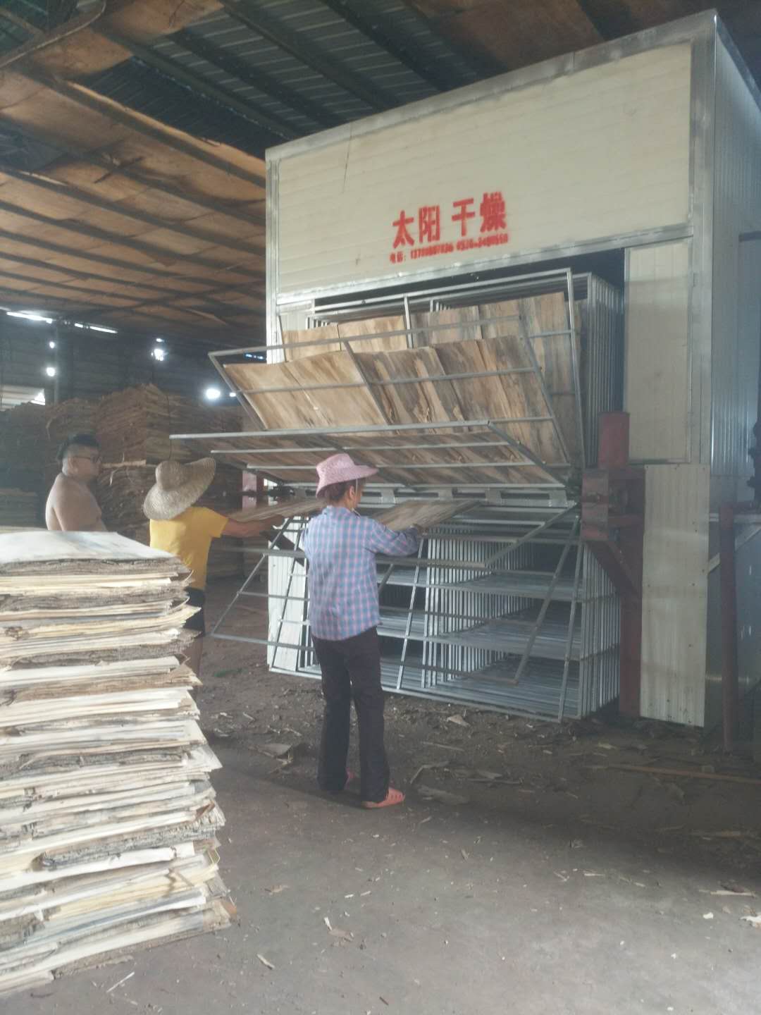 ľƤ����C(j��)