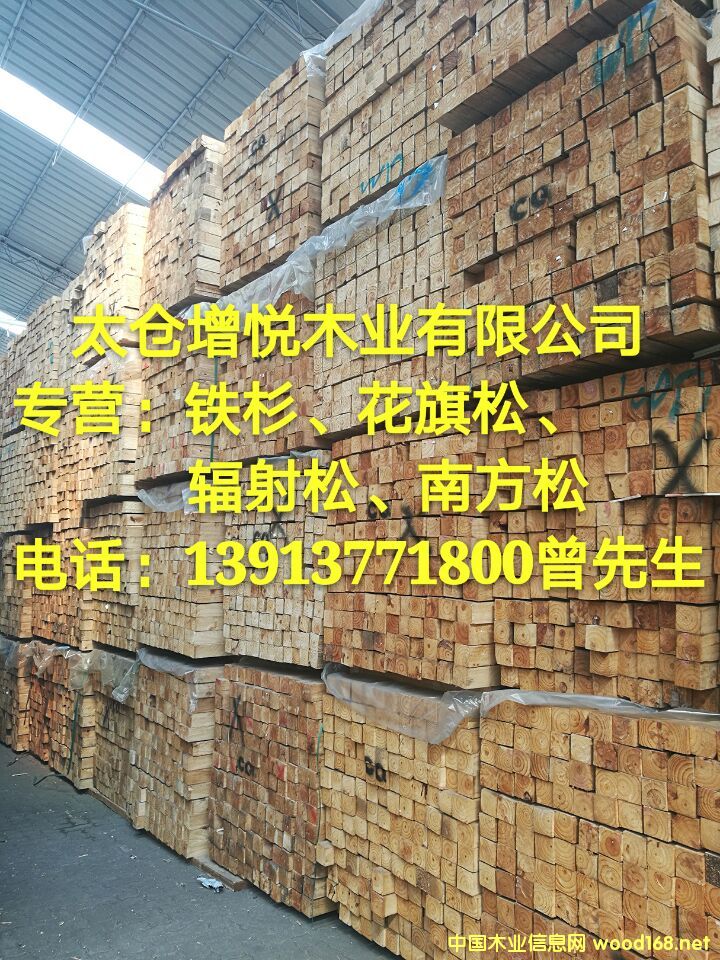 �S��ֱ�N ���ݗ���� ������ �Fɼ ���� �Ϸ��� ���|(zh��)����