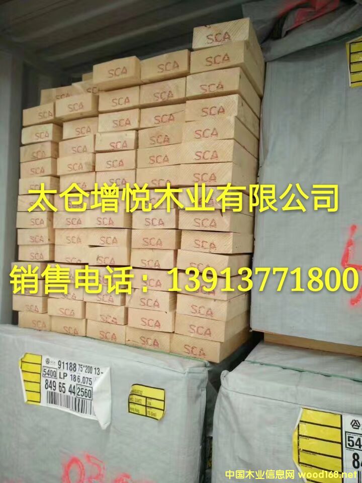 ���I(y��ng)��ɼ���