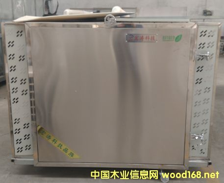 ��Ч΢��ľ�ĺ�əC(j��)