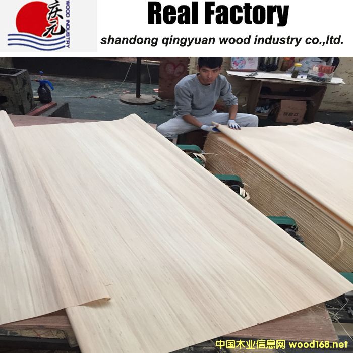 poplar3��Ԕ����B